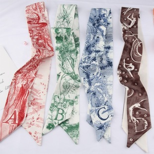 26����ĸ���_�ƻ����B�L�lС�z�����������ֶY������l��С�I��