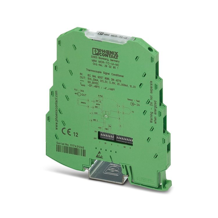 菲尼克斯FL MGUARD GT/GT路由器 德国原产 订货号2700197 高速稳