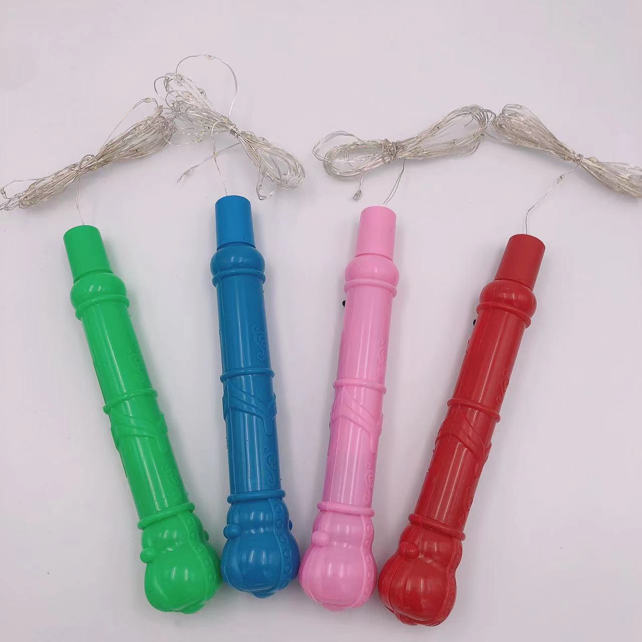 微信图片_2022022215495315