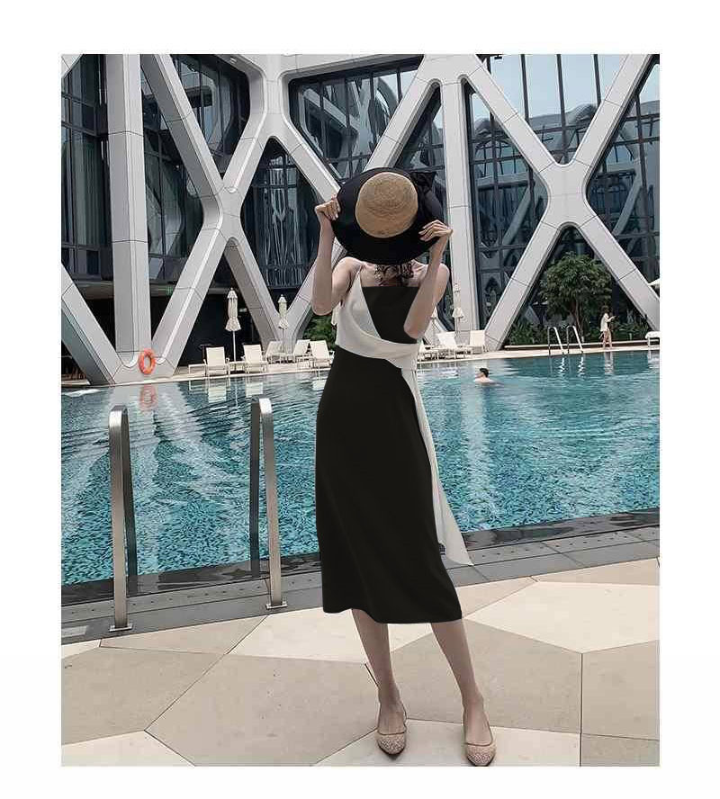 31c4a8fe-68ab-4dca-a108-416d09