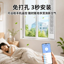 肉品加工设备;其他食品加工;食品烘焙设备