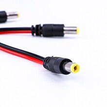 DC�Դ�����^�O���Դ��5.5*2.1���^12v24v���й��Դ��dc���^��
