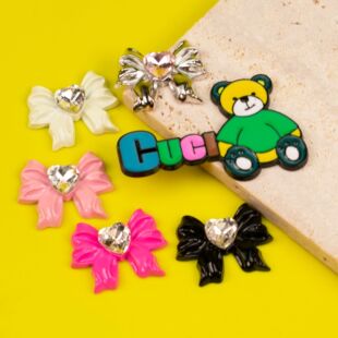 ���l �W�t�������ĺ����Y������Ϳɐ�С��diy�Ͻ��Ʒ�֙C�����
