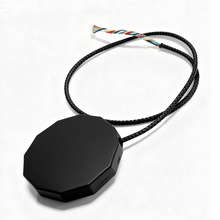 CM1��ͨGNSS��λģ�K UAV�o�˙CGPS�����pģ��λ ��̖���� ���ɔ_