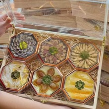 ���a��ƴ�Y���b¹�׼t�����셢�~���U�~�~�z�߶����a���ﴺ���ͶY