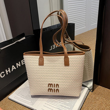 �n��С���˻@�ݾ�����Ů2026�ļ��羳�¿�r�Іμ�����������ذ�