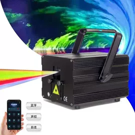 舞台灯;其他舞台设备;灯具套件