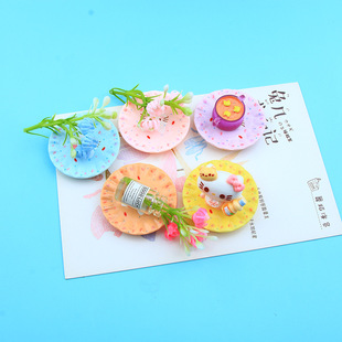����W�tKT�P���}�Ę�֬��� diy����Ь�l�A�֙C��耳׿��b���