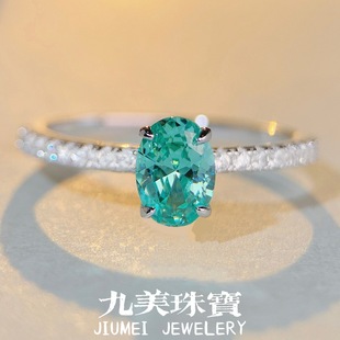 �����錚s925���y�������ͽ�ָŮ���l��̼荱�����ָ�h����С�G�