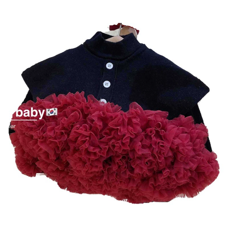 Детская одежда из лайма, юбка-пачка, пышная юбка для девочек, детская юбка, костюм, свитер, весна и осень, детская юбка принцессы для девочек