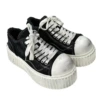 2.0 black high version