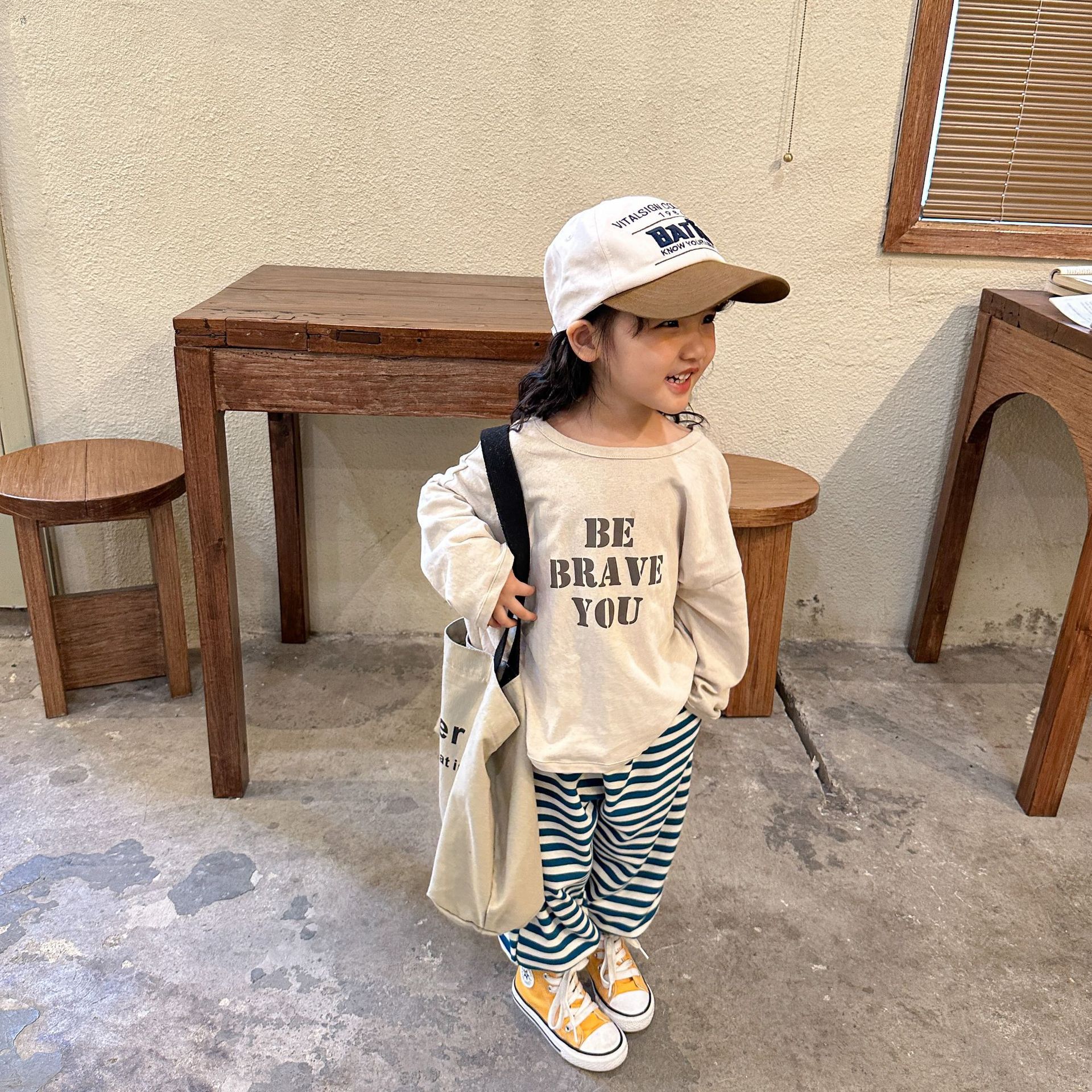 2022-11-24 152714.jpg