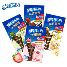 �|�̊W���W�ɿɴ��50g �A����ɿ�����������������e���ʳ