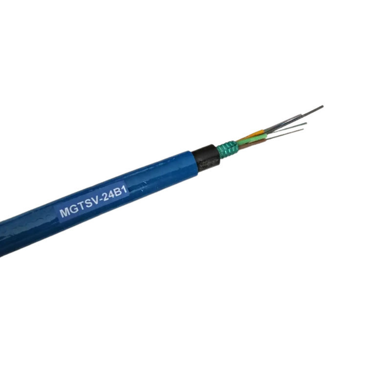 340646-202205171049377268-remo