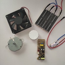 ���C�C�^ͨ�������·�嶨�r���_�P���o�l�����L�ȱ��U�z