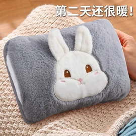 相框、画框;暖贴、暖宝宝;充水热水袋