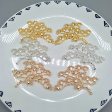 �ŷ���֦������ҡ�����źϽ�ӭ���������鷢��diy��� �Ͻ���֦