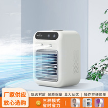 �羳���L�Cˮ�����k���Ҽӝ�����С�͟o�~���L�ȇ��F���{��