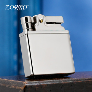 ZORRO ��懿��^�C ���_Z835���₀����Ů���߼���������H�o��