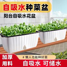 �̨�N�����Ԅ���ˮ�N����Ӵ�Ӻ��L�����L�l�N�������ϻ���