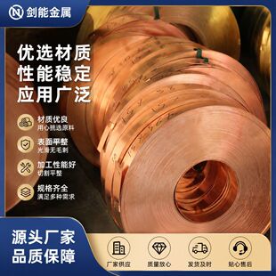 �����~ ���~�� ���~�� ���~Ƥ �ӵ��~�� �~Ƭ �ӵ��~Ƥ 0.01-1mm