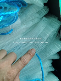 ˮƿ�W�������W������̖�W���ӷ���W���W���p�K���K�W����ĭ�W��