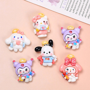 ܛ�ȹ�hǡǡ�����ֹ������zdiy�Ʒ�����֬����Ь�۲��ϰ����l