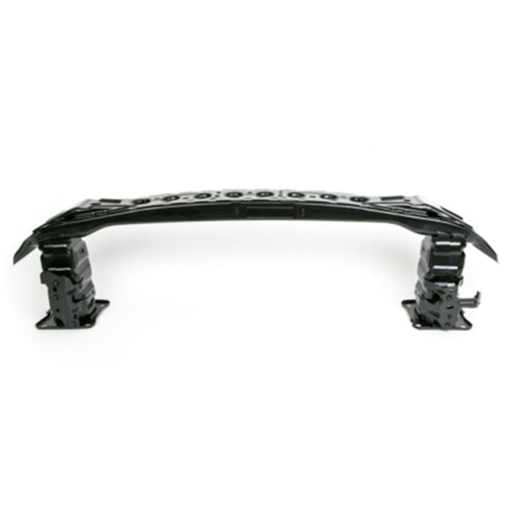 Applicable to FORD FORD Kuga front bumper inner (iron) 2013 car accessories