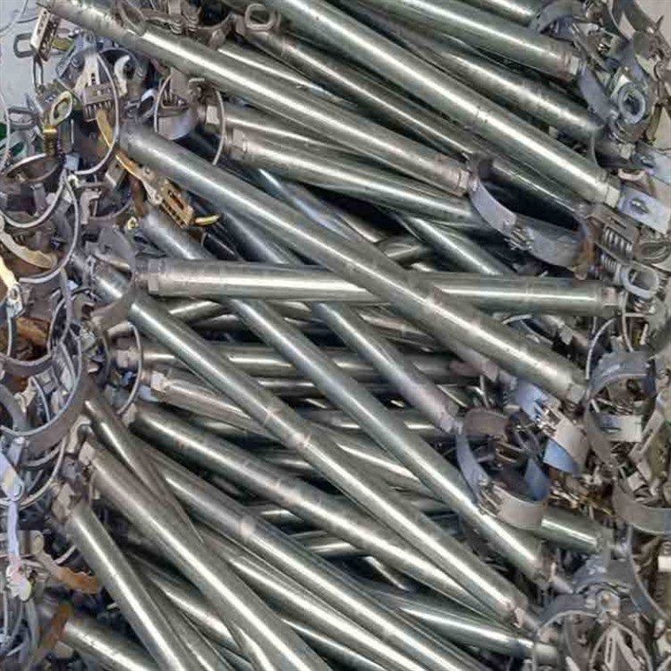 微信截图_20250620141846