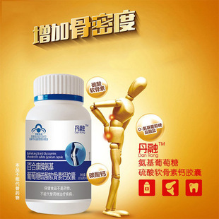 �ٺϿ���������ܛ�����}�z�� ���������ӹ��ܶȰ��ǮaƷ���l���l