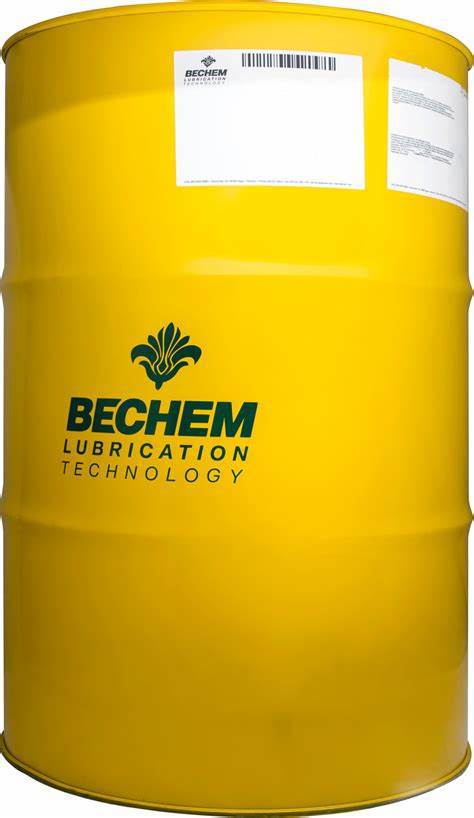 BECHEM Staroil G100 G150 G 220320460 680 трансмиссионное масло для циркуляции