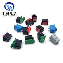 늄܇ȏλ_PKCD1h3_ ܇ǰM2_ 늄܇_P