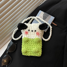 �r�п�ͨ�ɐ��ֹ�����ë���h����Ʒ�֙C��Ů���ֵ�μ�羳��bags