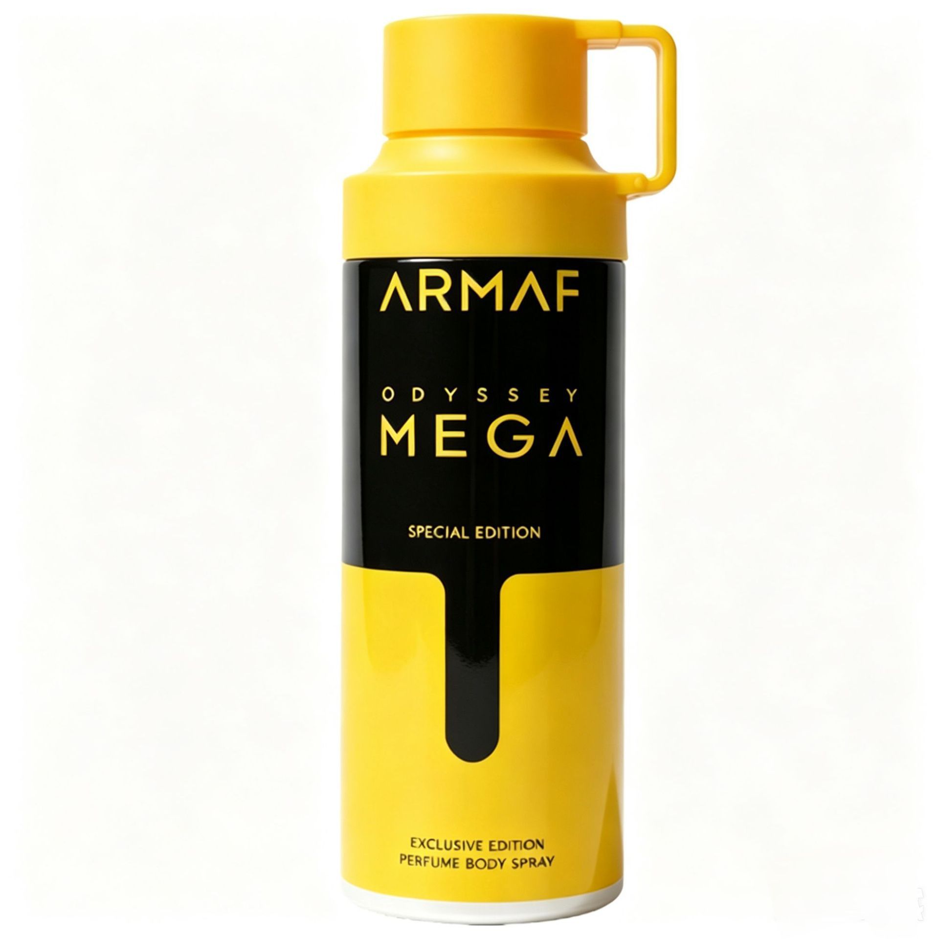 Perfume de alta calidad de Oriente Medio árabe explosivo aerosol de fragancia perfumes duraderos de flores de madera para hombres y mujeres 250ml