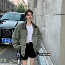 ��ʽ����ţ������Ů�＾2025�¿�߼���polo�I����BF�L�L�����³�