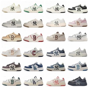 ��ԭMLB�ϵ�Ь�~�s����NY��H�ٴ����eЬ���������Ů���\��Ь