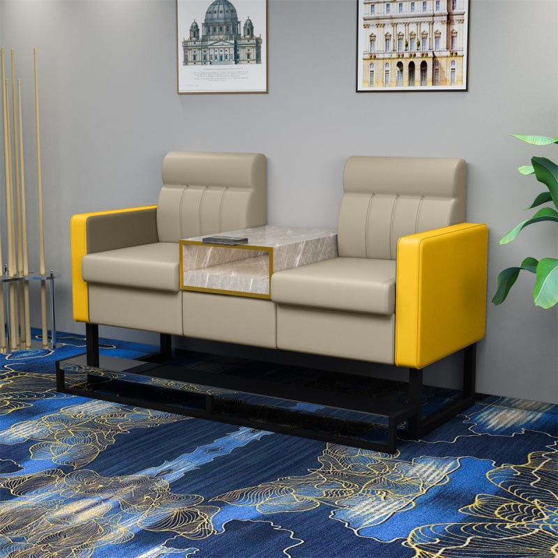 G-투인-옐로우/오프화이트