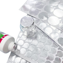 �S��ֱ�N����ܛ���X�������z���yƷ����N��Һ����Nϴ���̷���N