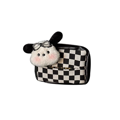 Car tissue box/set – Car Decoration Tissue Box