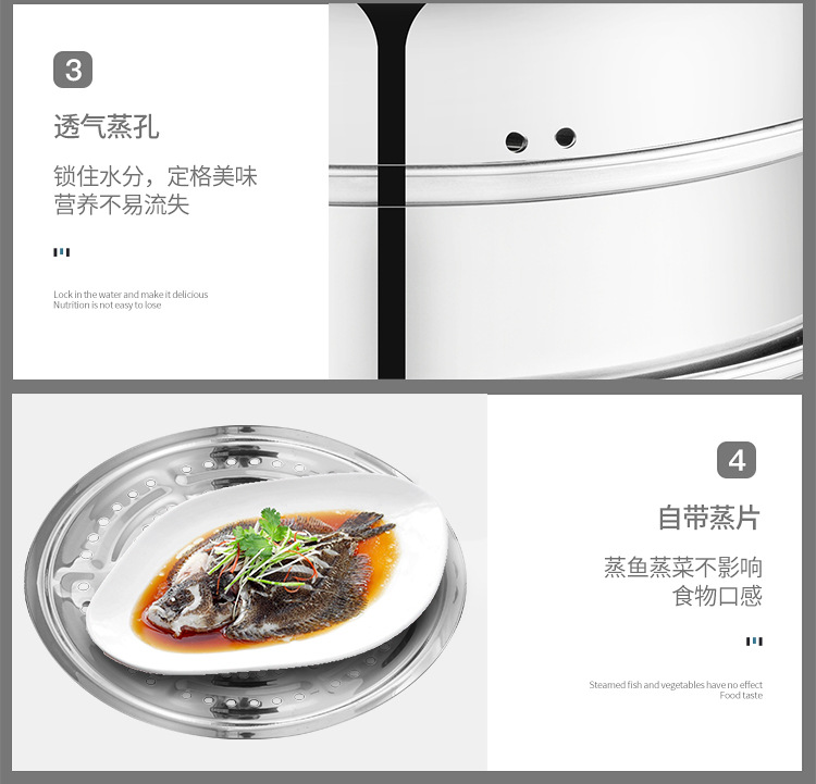 菲蒂斯（新）_12.jpg