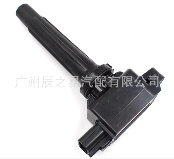 Pe2018100 Pe2018100A Pe0118100 Uf656 Ignition Coil