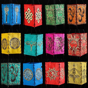 �Ჴ�����\�������ֹ���ӡֲ�（���\������ֲ�ʽ�͏d�쉾����