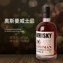 SҬF؛llW˹P˹ʿҹktvˮʿ