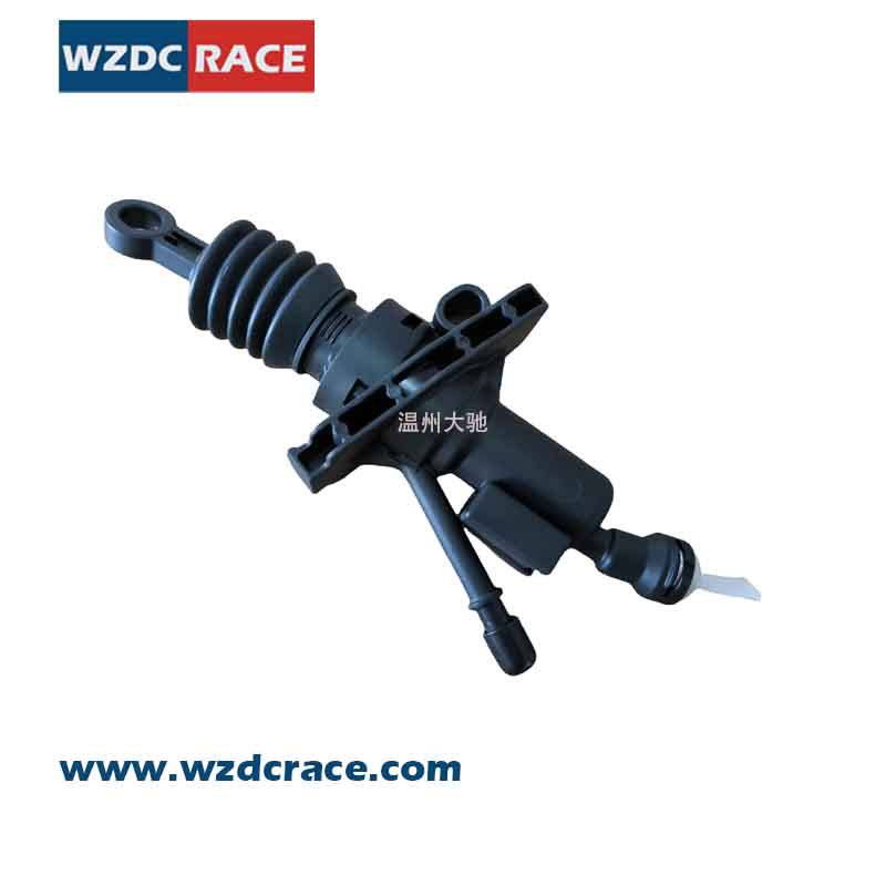 Clutch master head Ford embrague bomba principal H1B1 - 7A543 - BB fábrica directa piezas de automóviles