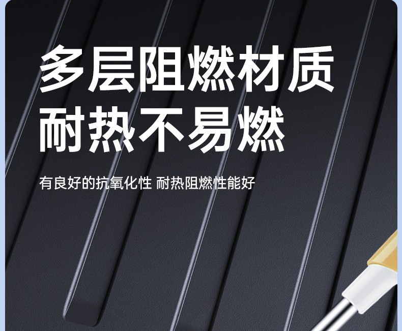 b4557caf-1f6d-426a-b1fe-f686da8c816c.jpe