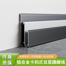 �X�Ͻ𿨿����_��4cm6����8��Ӿ�N�_�����P䓽��ٵ��_���Oխ