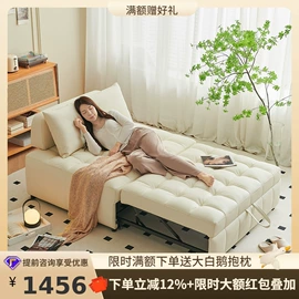 皮艺床;皮艺沙发;布艺沙发