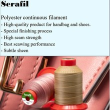 AMANN�p�x��ɯ�ƾ���߅���펧��