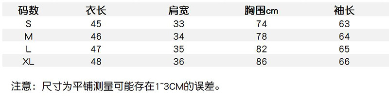 i2uUjf6mxdTrdS49SARwxMtfOQcplIMTu8pH