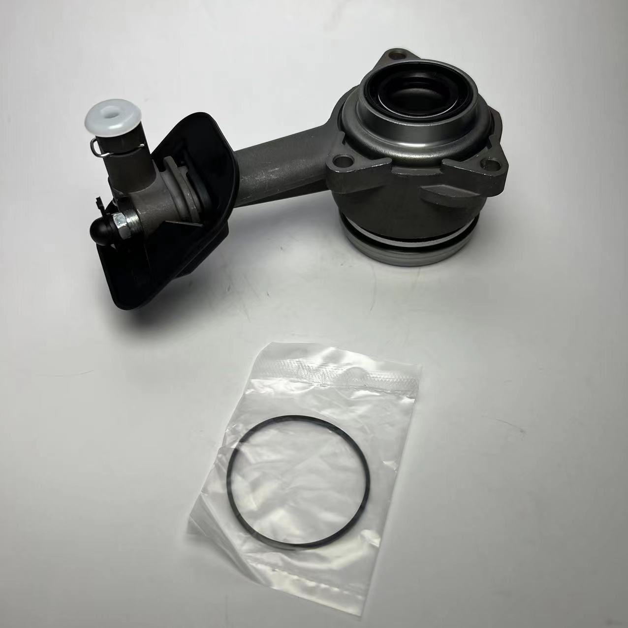 液压轴承522708211 F232498 CP4200 3182998301 5021GH880现货